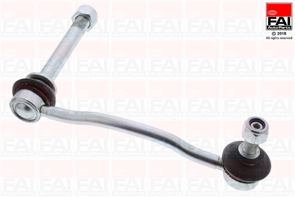 Link/Coupling Rod, stabiliser bar